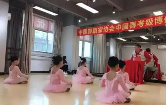 如何制定智能篮球训练计划_1